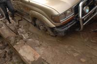 gruppo di lavoro - burkina faso - 2007 - 00319