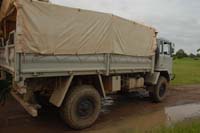 gruppo di lavoro - burkina faso - 2007 - 00322