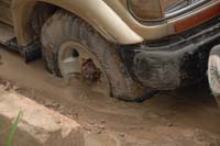 gruppo di lavoro - burkina faso - 2007 - 00325