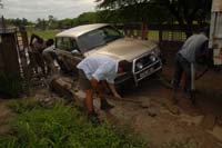 gruppo di lavoro - burkina faso - 2007 - 00326