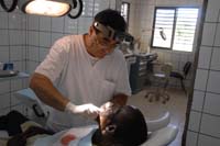 gruppo di lavoro - burkina faso - 2007 - 00335