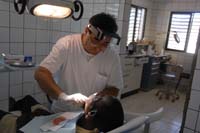 gruppo di lavoro - burkina faso - 2007 - 00336
