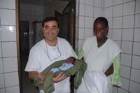 gruppo di lavoro - burkina faso - 2007 - 00370