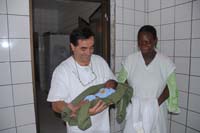 gruppo di lavoro - burkina faso - 2007 - 00371