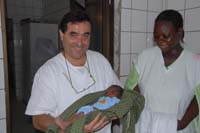 gruppo di lavoro - burkina faso - 2007 - 00372