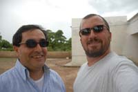 gruppo di lavoro - burkina faso - 2007 - 00379