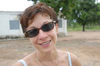 gruppo di lavoro - burkina faso - 2007 - 00382