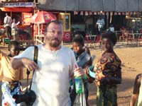 gruppo di lavoro - burkina faso - 2007 - 00389