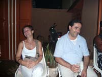 gruppo di lavoro - burkina faso - 2007 - 00400