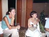 gruppo di lavoro - burkina faso - 2007 - 00401