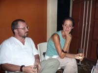 gruppo di lavoro - burkina faso - 2007 - 00402