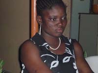 gruppo di lavoro - burkina faso - 2007 - 00403