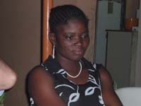 gruppo di lavoro - burkina faso - 2007 - 00404