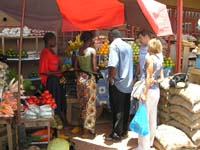 gruppo di lavoro - burkina faso - 2007 - 00407