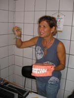 gruppo di lavoro - burkina faso - 2007 - 00416
