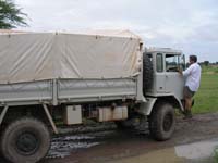 gruppo di lavoro - burkina faso - 2007 - 00421