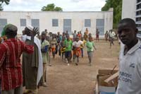 lavoro in burkina faso - 2007 - 0133