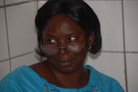 volti del burkina faso - agosto 2007 - 0204