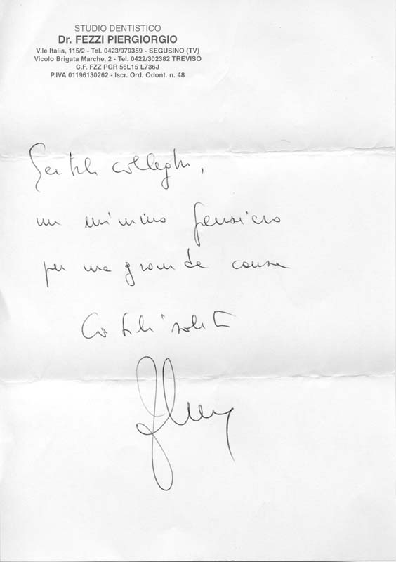 auguri 2007 0003