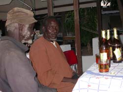 Burkina Faso - Natale 2007- gennaio 2008 - progetto ouatara - foto0398