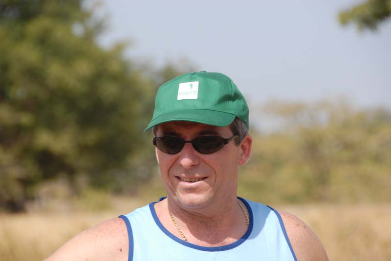 Burkina Faso - Natale 2007- gennaio 2008 - progetto ouatara - foto0548