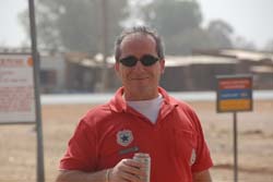 Burkina Faso - Natale 2007- gennaio 2008 - progetto ouatara - foto0441
