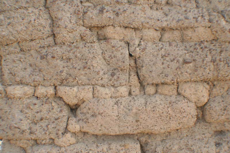 Burkina Faso - Natale 2007- gennaio 2008 - progetto ouatara - foto0229