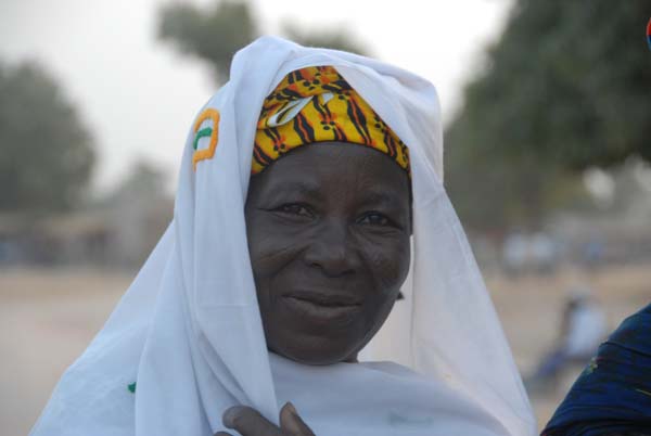 Burkina Faso - Natale 2007- gennaio 2008 - progetto ouatara - foto0489