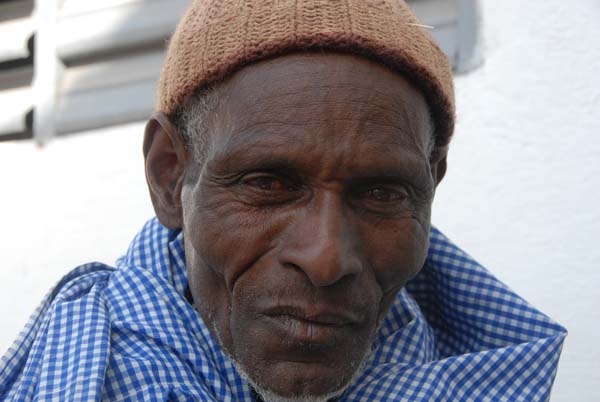 Burkina Faso - Natale 2007- gennaio 2008 - progetto ouatara - foto0923