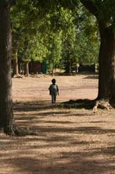 Burkina Faso - Natale 2007- gennaio 2008 - progetto ouatara - foto0131