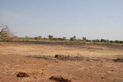 Burkina Faso - Natale 2007- gennaio 2008 - progetto ouatara - foto0648