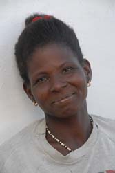 Burkina Faso - Natale 2007- gennaio 2008 - progetto ouatara - foto0920
