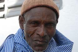 Burkina Faso - Natale 2007- gennaio 2008 - progetto ouatara - foto0923