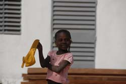 Burkina Faso - Natale 2007- gennaio 2008 - progetto ouatara - foto1008