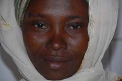 Burkina Faso - Natale 2007- gennaio 2008 - progetto ouatara - foto1082