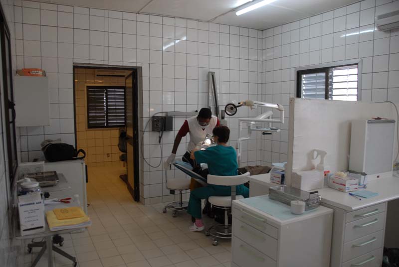 Burkina Faso - Natale 2007- gennaio 2008 - progetto ouatara - foto0561