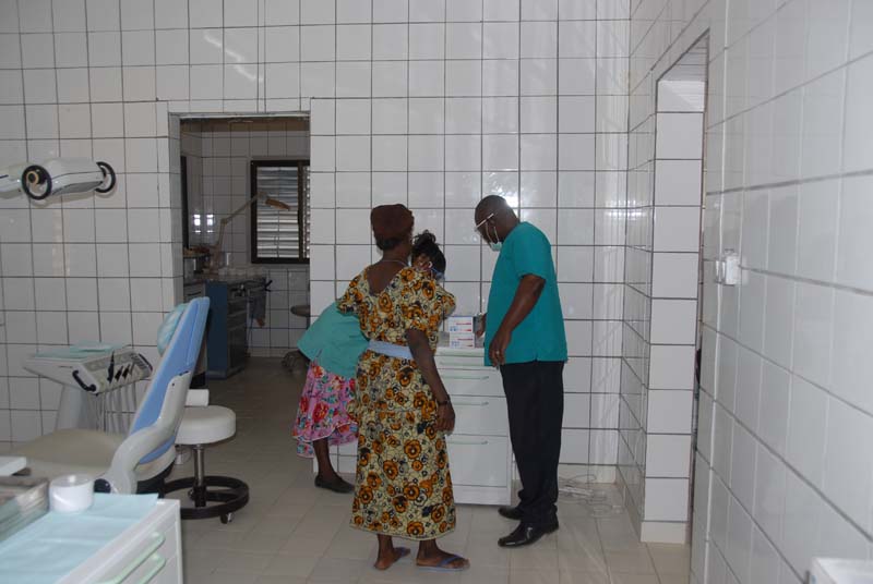 Burkina Faso - Natale 2007- gennaio 2008 - progetto ouatara - foto0578