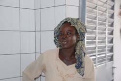 Burkina Faso - Natale 2007- gennaio 2008 - progetto ouatara - foto0569