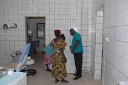 Burkina Faso - Natale 2007- gennaio 2008 - progetto ouatara - foto0578