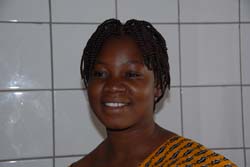 Burkina Faso - Natale 2007- gennaio 2008 - progetto ouatara - foto0855